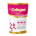 Collegen 500 g – 3Q | Colágeno Hidrolizado para el Bienestar y Cuidado Personal