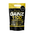 Gainz Ganador de Masa Muscular 3.2 lb Nutramerican Pharma