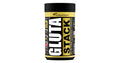 Gluta Stack 1.1 lb – Nutramerican Pharma