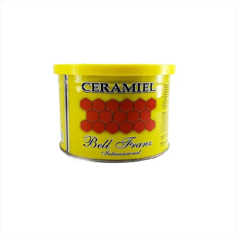 Ceramiel Bell Franz 500 g