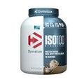 ISO 100 Hydrolyzed Dymatize