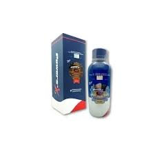 Power Sex Natural Power 500 ml