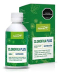 Clorplus 500 ml Cinat – Complemento para tu Rutina Diaria