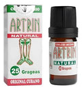 Artrin Colchimedio – Complemento para el Bienestar y Cuidado Diario