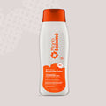 Shampoo Protección Color 400 ml María Salomé – Cuidado para Cabello Teñido