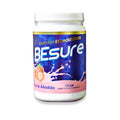 Besure Fresa & Vainilla 750 g Essential Vitamins – Suplemento Nutricional en Polvo