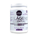Colágeno Hidrolizado 750 g Essential Vitamins – Complemento Nutricional en Polvo