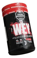 La Wey 780 g Fitmafia – Suplemento en Polvo para tu Rutina