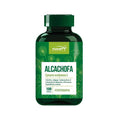 Alcachofa Compuesta 100 Cápsulas Funat – Alcachofa + Boldo para Bienestar Digestivo
