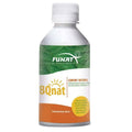 Bqnat 240 ml Funat – Propóleo, Miel, Polen y Vitaminas para Complementar tu Nutrición