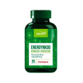 Energynkgo Ginkgo + Ginseng 80 Cápsulas Funat – Vitalidad y Bienestar para tu Rutina Diaria