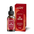 Esencia Floral Sin Vértigo 25 ml Funat – Bienestar Natural para Momentos de Mareo