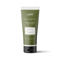 Gel Indias Funat 250 g | Gel Corporal para Masajes
