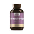 Imuprobiotics Funat x 60 Cápsulas | Suplemento Alimenticio