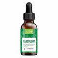Extracto de Passiflora Funat 60 ml | Extracto Herbal