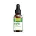 Extracto Urifin Funat – 60 ml