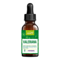 Extracto de Valeriana Funat – 60 ml