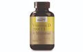 Vitamina D 2.000 + Magnesio Funat – 60 cápsulas