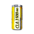 CLA 1500 mg 90 Softgels – Healthy Sports