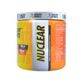 Nuclear 180 g – Healthy Sports