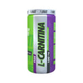 L-Carnitine 60 Tabletas – Healthy Sports