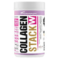 Colla Stack 1.29 lb – Nutramerican Pharma