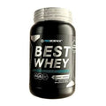 Best Whey 2 lb – Proscience