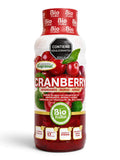 Cranberry 500 ml Biopronat – Complemento Natural para tu Rutina de Bienestar