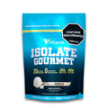 Isolate Gourmet Proteína Aislada 5 lb Vitanas
