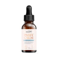 Passycalm Funat 60 ml | Producto Herbal para el Bienestar
