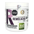 Remolacha en Polvo 450 g Zoi