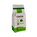 Té Matcha Funat – 100 servicios