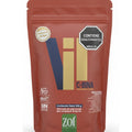 Vit C-Bina 250 g Suplemento de Vitamina C