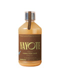 Cidra con Café 500 ml Yayote