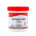 Pomada Alfa